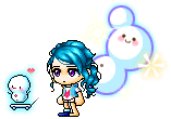 NudeJulez
